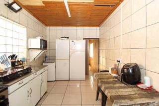 3 Bedroom Property for Sale in Actonville Gauteng