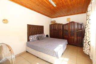 3 Bedroom Property for Sale in Actonville Gauteng