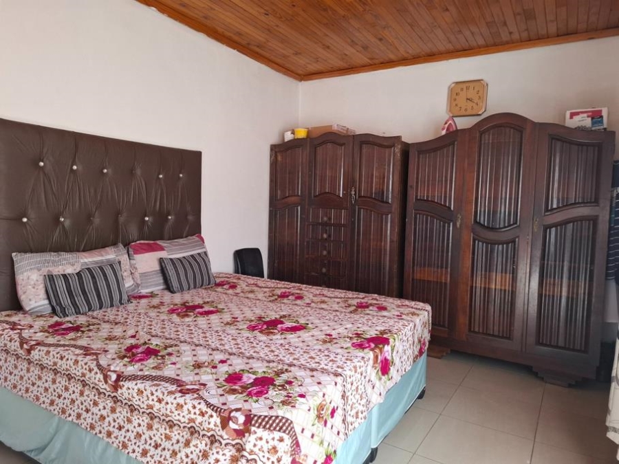 3 Bedroom Property for Sale in Actonville Gauteng