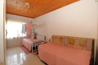 3 Bedroom Property for Sale in Actonville Gauteng