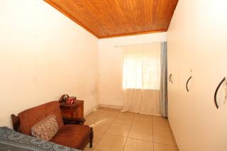 3 Bedroom Property for Sale in Actonville Gauteng