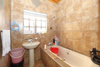 3 Bedroom Property for Sale in Actonville Gauteng