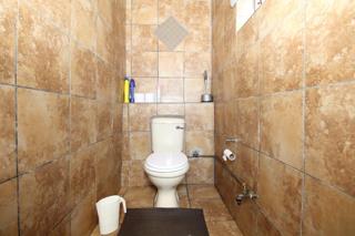 3 Bedroom Property for Sale in Actonville Gauteng