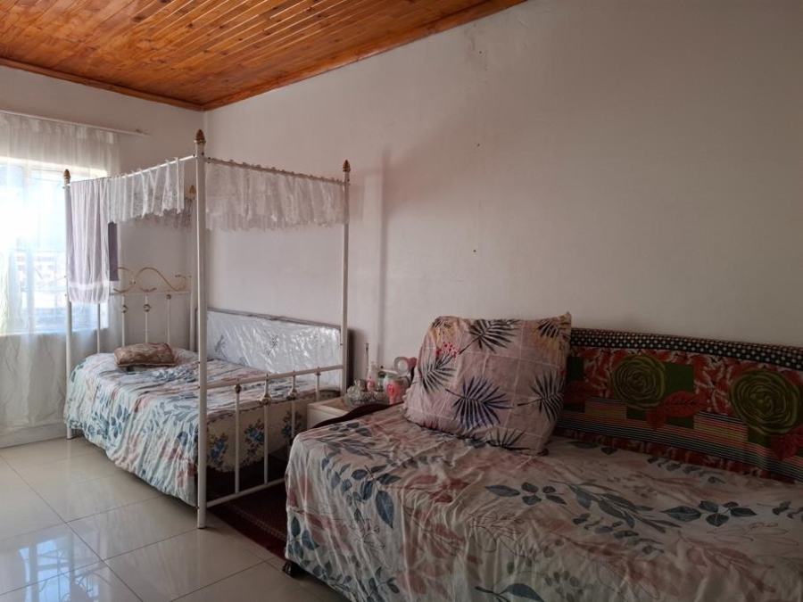 3 Bedroom Property for Sale in Actonville Gauteng