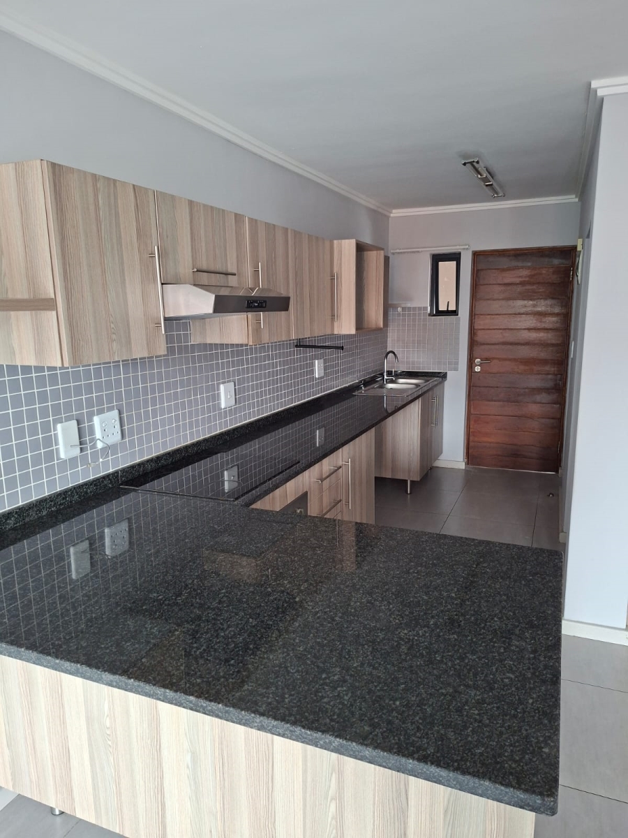 To Let 2 Bedroom Property for Rent in Eden Glen Gauteng