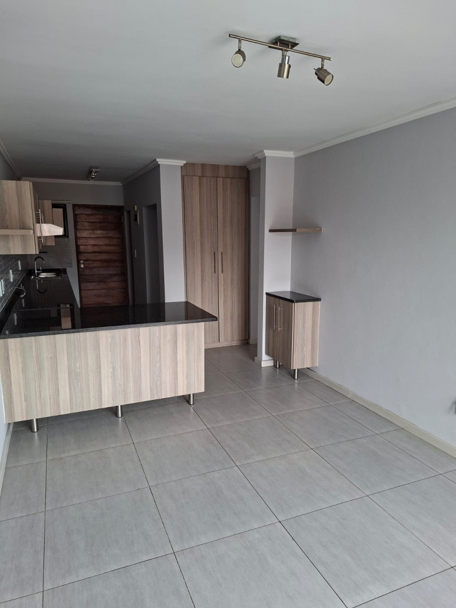 To Let 2 Bedroom Property for Rent in Eden Glen Gauteng