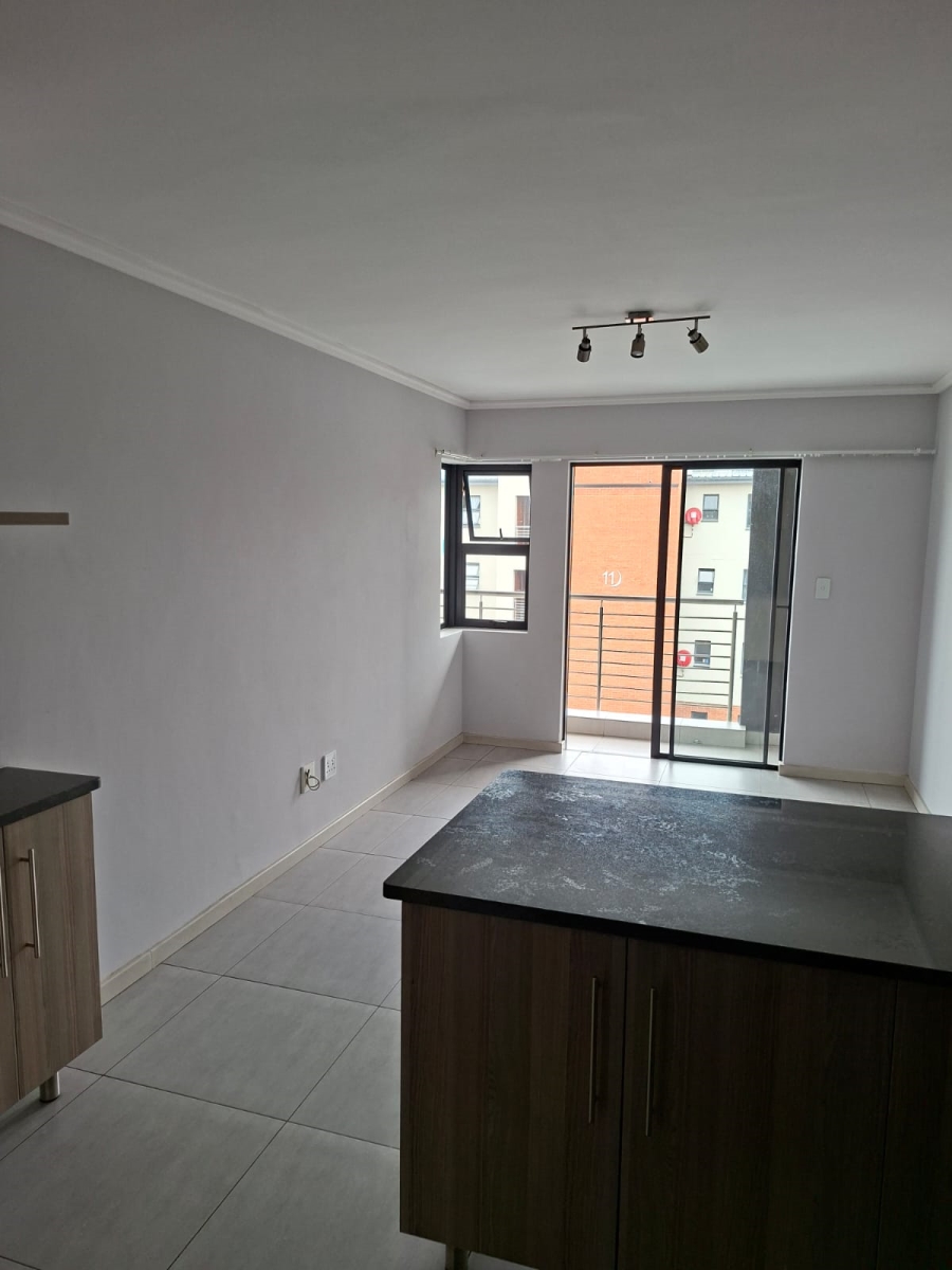 To Let 2 Bedroom Property for Rent in Eden Glen Gauteng