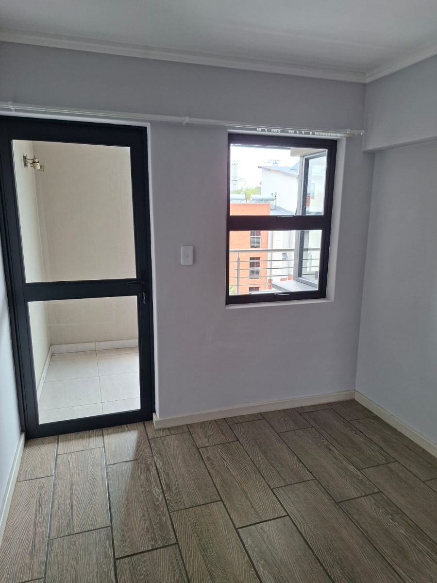 To Let 2 Bedroom Property for Rent in Eden Glen Gauteng