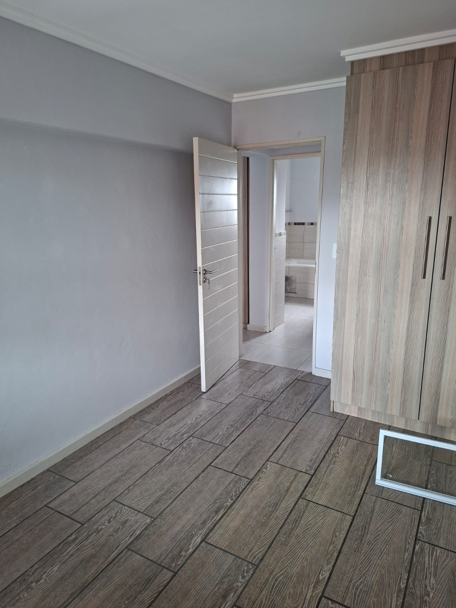 To Let 2 Bedroom Property for Rent in Eden Glen Gauteng