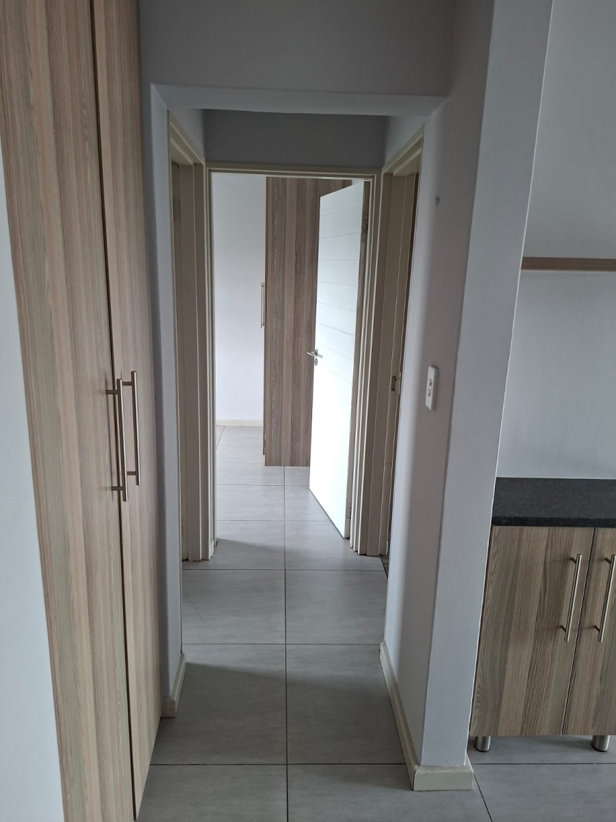 To Let 2 Bedroom Property for Rent in Eden Glen Gauteng