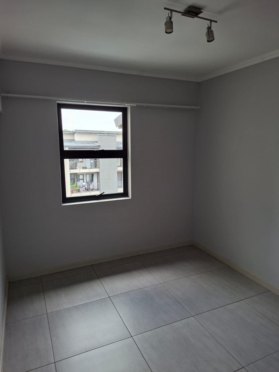 To Let 2 Bedroom Property for Rent in Eden Glen Gauteng