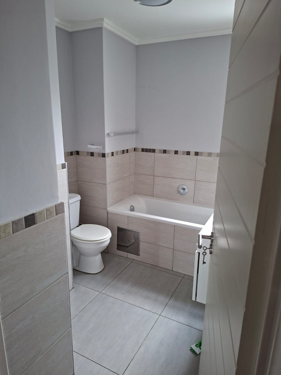 To Let 2 Bedroom Property for Rent in Eden Glen Gauteng