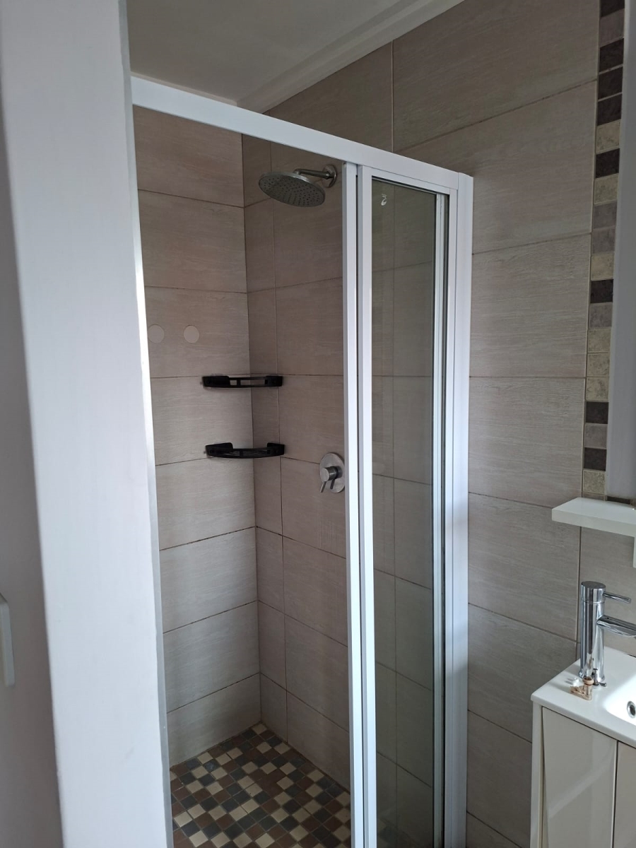 To Let 2 Bedroom Property for Rent in Eden Glen Gauteng