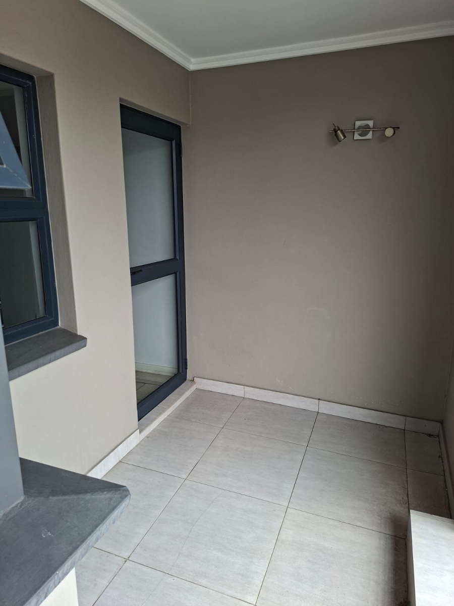 To Let 2 Bedroom Property for Rent in Eden Glen Gauteng
