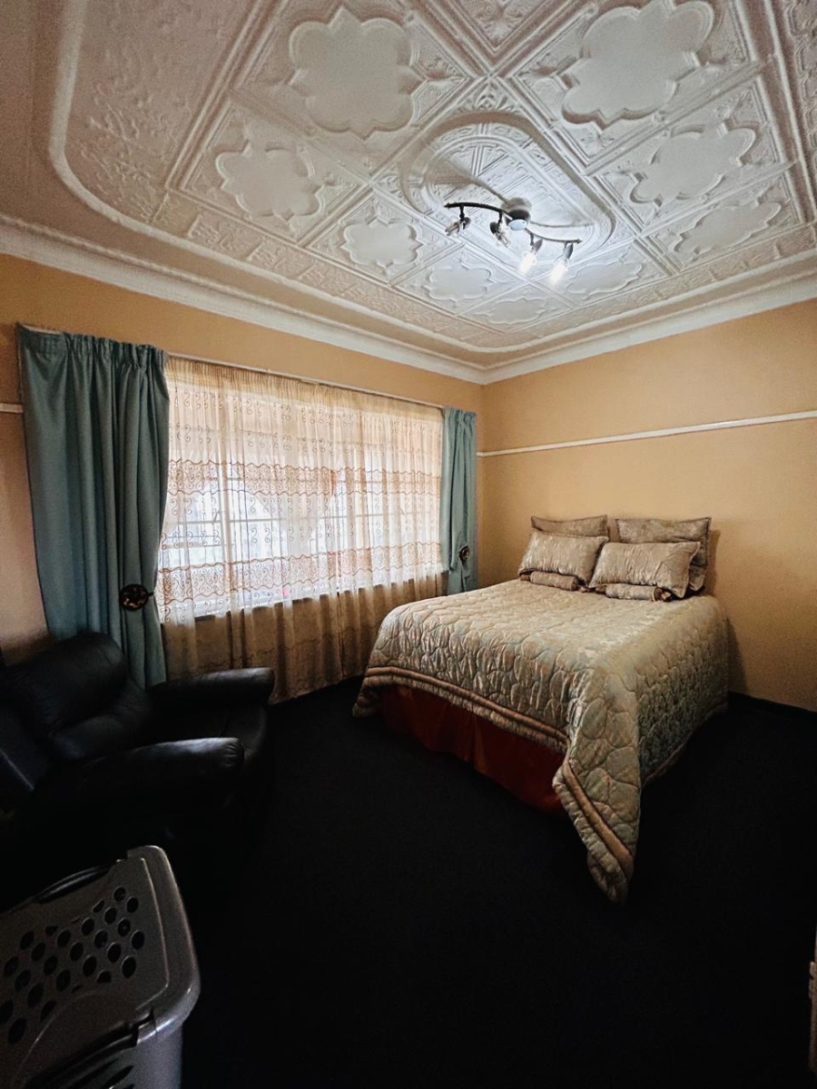 2 Bedroom Property for Sale in Springs Central Gauteng