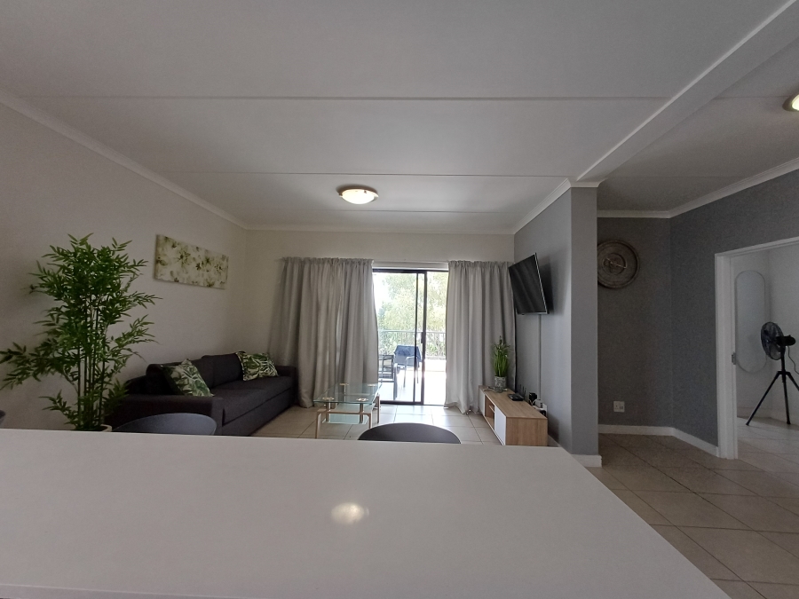 2 Bedroom Property for Sale in Linbro Park Gauteng