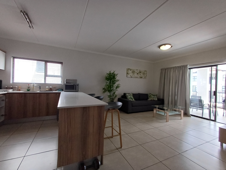 2 Bedroom Property for Sale in Linbro Park Gauteng