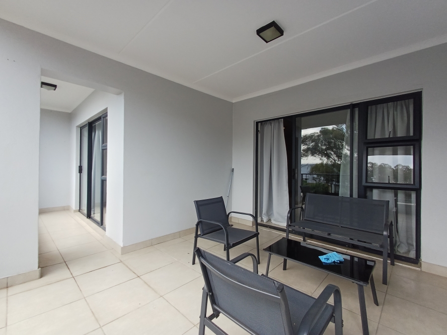 2 Bedroom Property for Sale in Linbro Park Gauteng