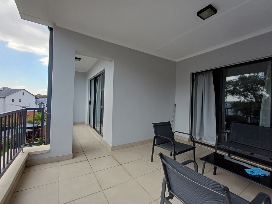 2 Bedroom Property for Sale in Linbro Park Gauteng