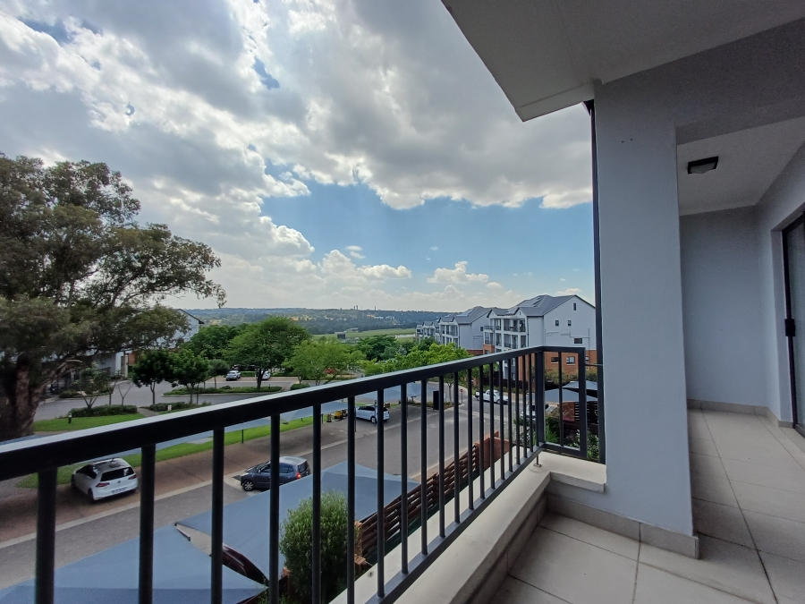 2 Bedroom Property for Sale in Linbro Park Gauteng