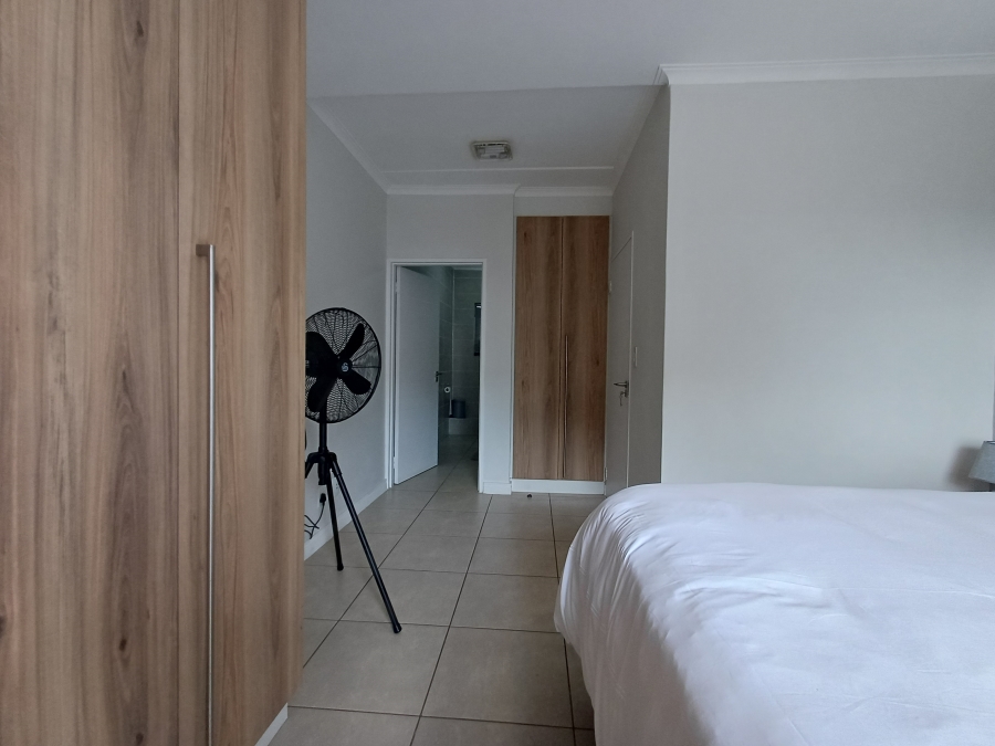 2 Bedroom Property for Sale in Linbro Park Gauteng