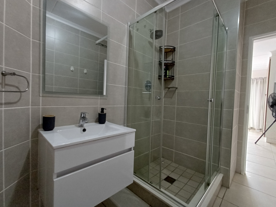 2 Bedroom Property for Sale in Linbro Park Gauteng