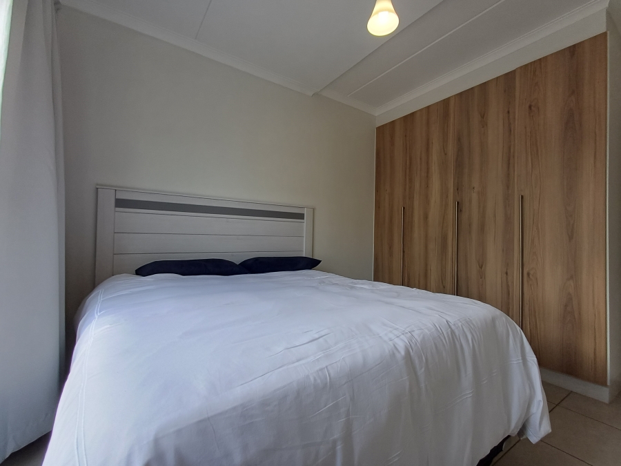 2 Bedroom Property for Sale in Linbro Park Gauteng