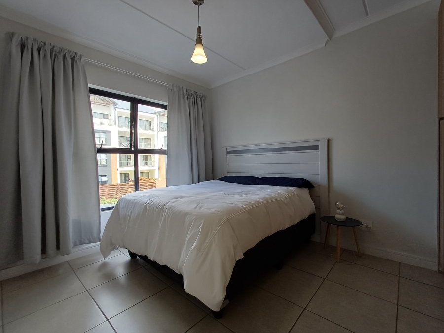 2 Bedroom Property for Sale in Linbro Park Gauteng