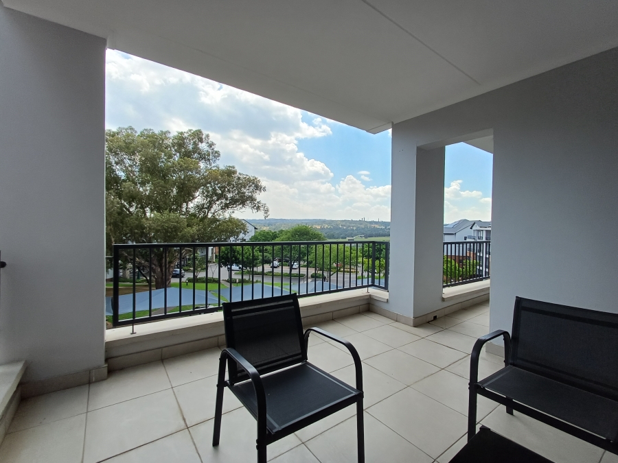 2 Bedroom Property for Sale in Linbro Park Gauteng