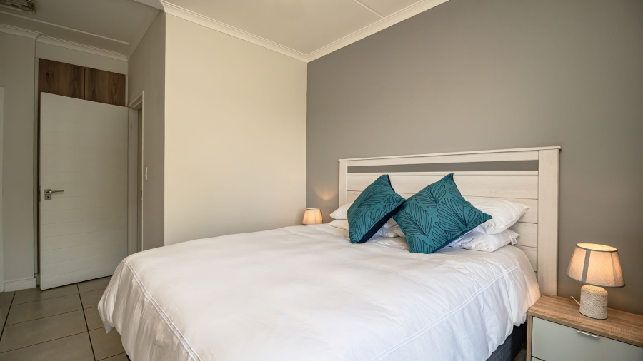 2 Bedroom Property for Sale in Linbro Park Gauteng