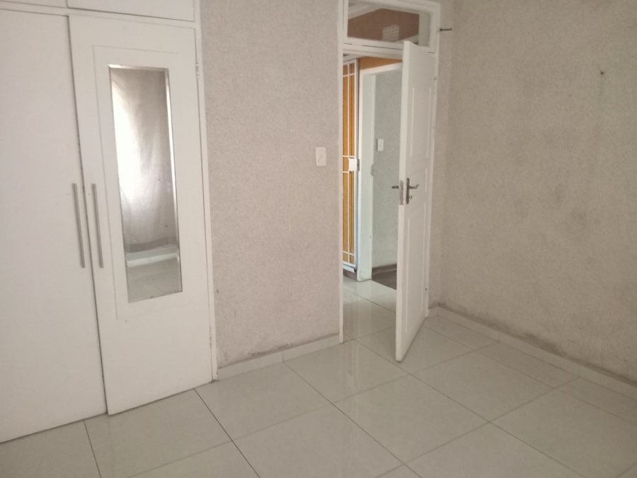 To Let 3 Bedroom Property for Rent in Birchleigh Gauteng