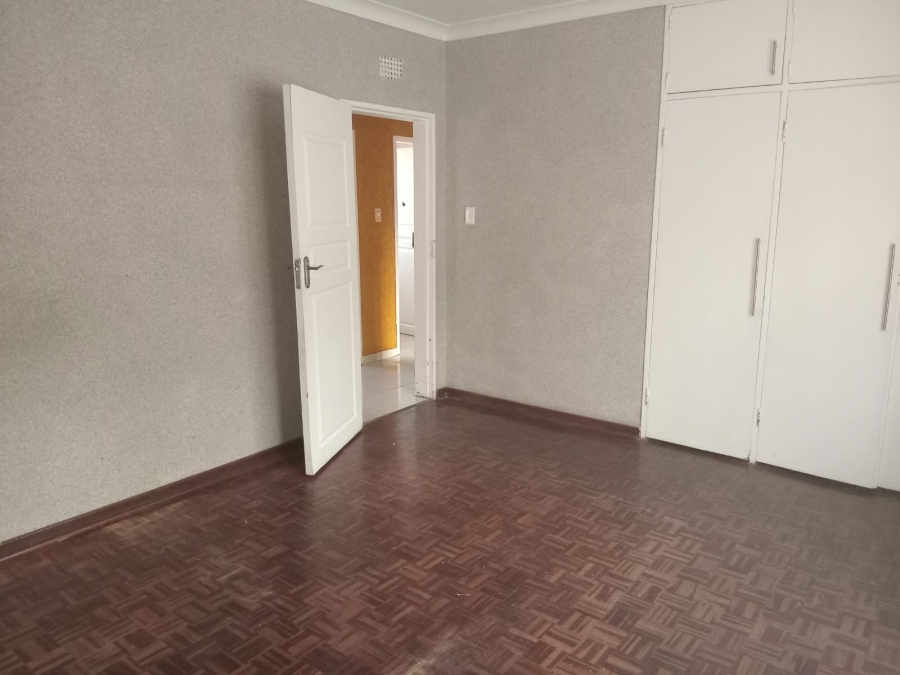 To Let 3 Bedroom Property for Rent in Birchleigh Gauteng