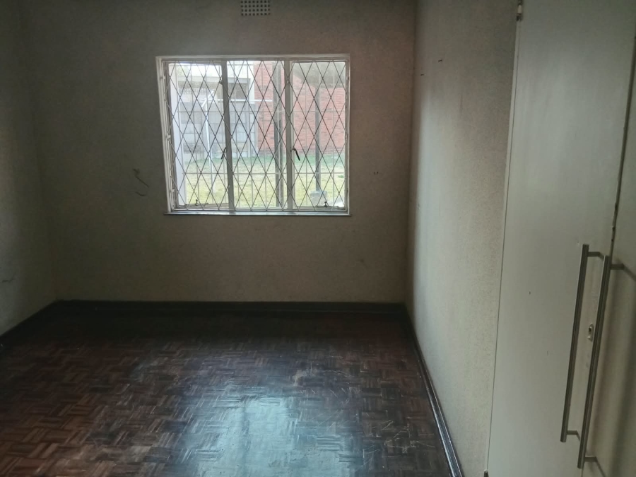 To Let 3 Bedroom Property for Rent in Birchleigh Gauteng