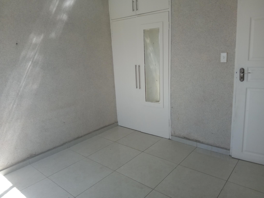 To Let 3 Bedroom Property for Rent in Birchleigh Gauteng