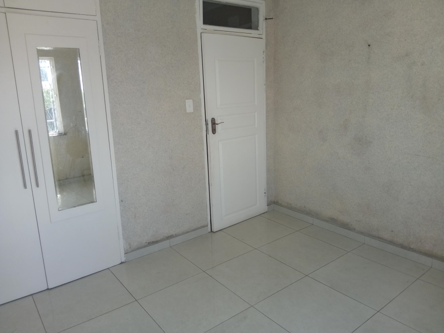 To Let 3 Bedroom Property for Rent in Birchleigh Gauteng