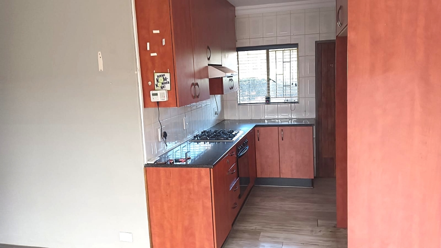 To Let 3 Bedroom Property for Rent in Terenure Gauteng