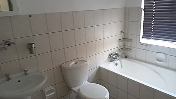 To Let 3 Bedroom Property for Rent in Terenure Gauteng