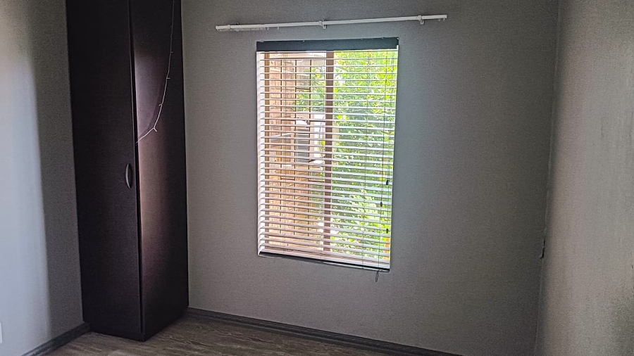 To Let 3 Bedroom Property for Rent in Terenure Gauteng