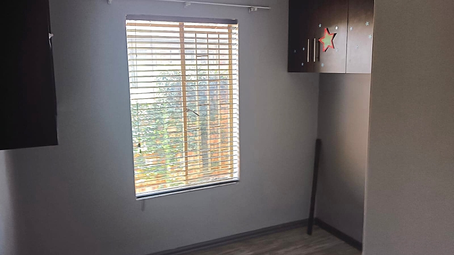 To Let 3 Bedroom Property for Rent in Terenure Gauteng