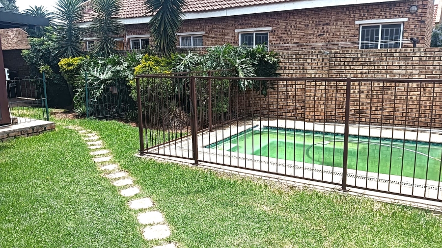 To Let 3 Bedroom Property for Rent in Terenure Gauteng