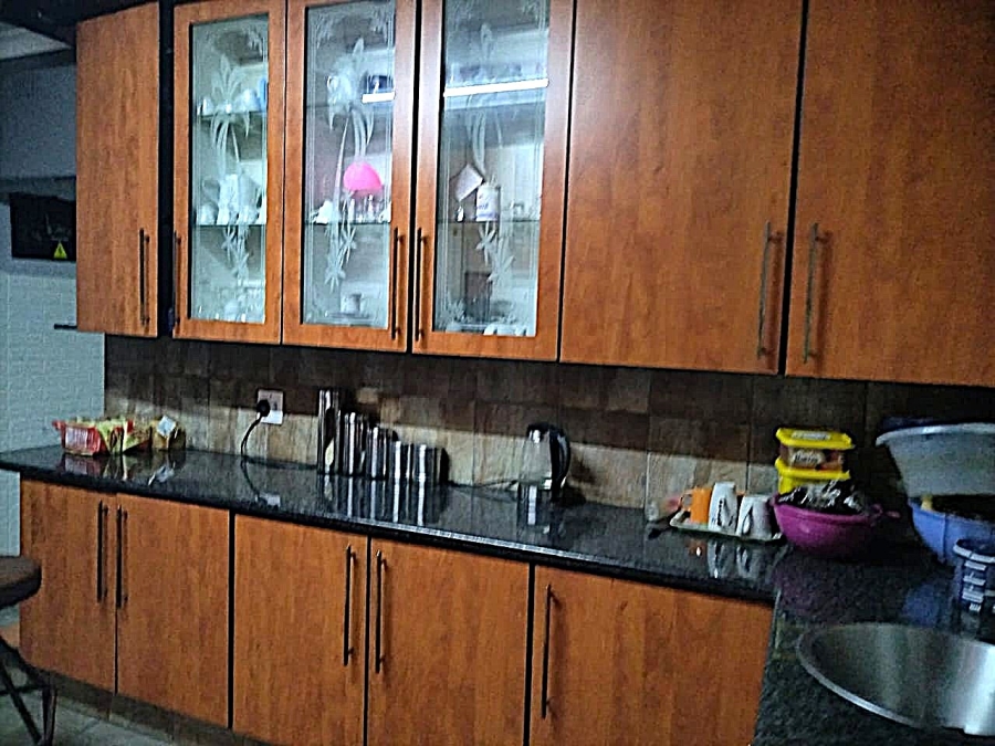 3 Bedroom Property for Sale in Kempton Park Ext 4 Gauteng