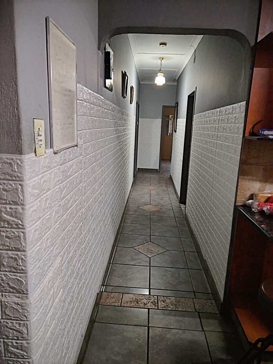 3 Bedroom Property for Sale in Kempton Park Ext 4 Gauteng