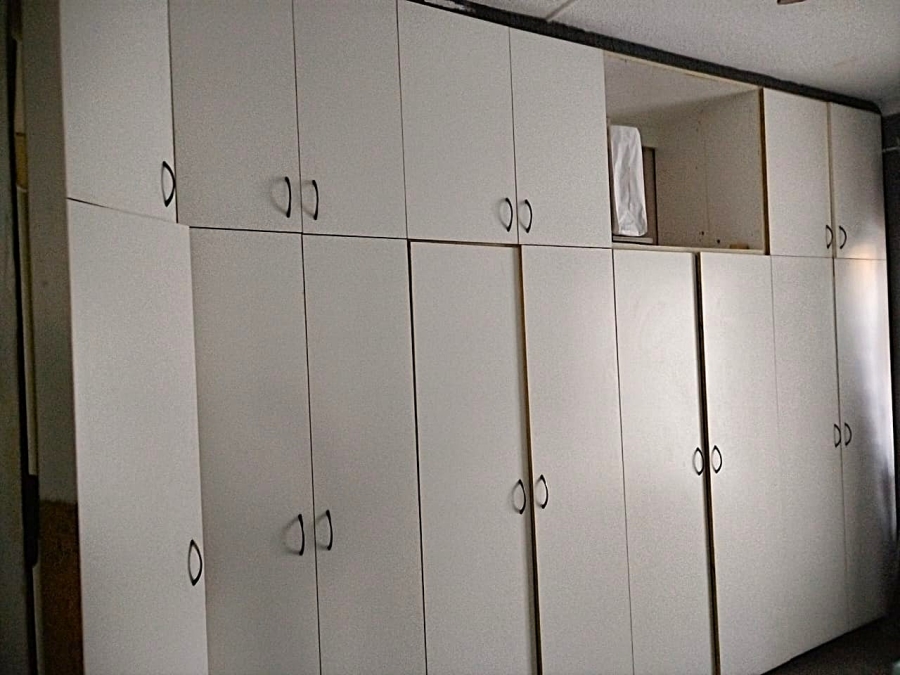 3 Bedroom Property for Sale in Kempton Park Ext 4 Gauteng