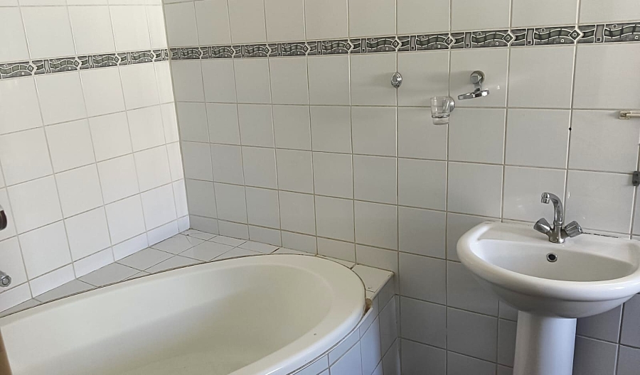 3 Bedroom Property for Sale in Kempton Park Ext 4 Gauteng