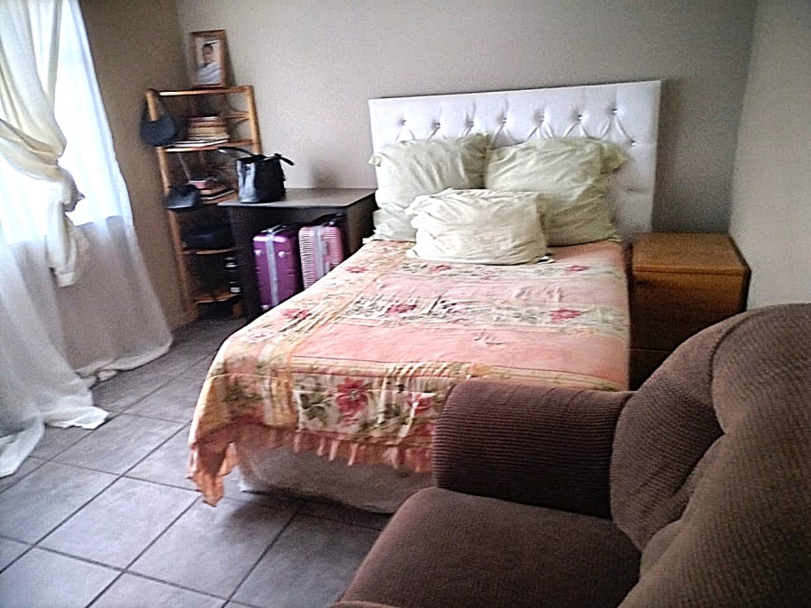 3 Bedroom Property for Sale in Kempton Park Ext 4 Gauteng