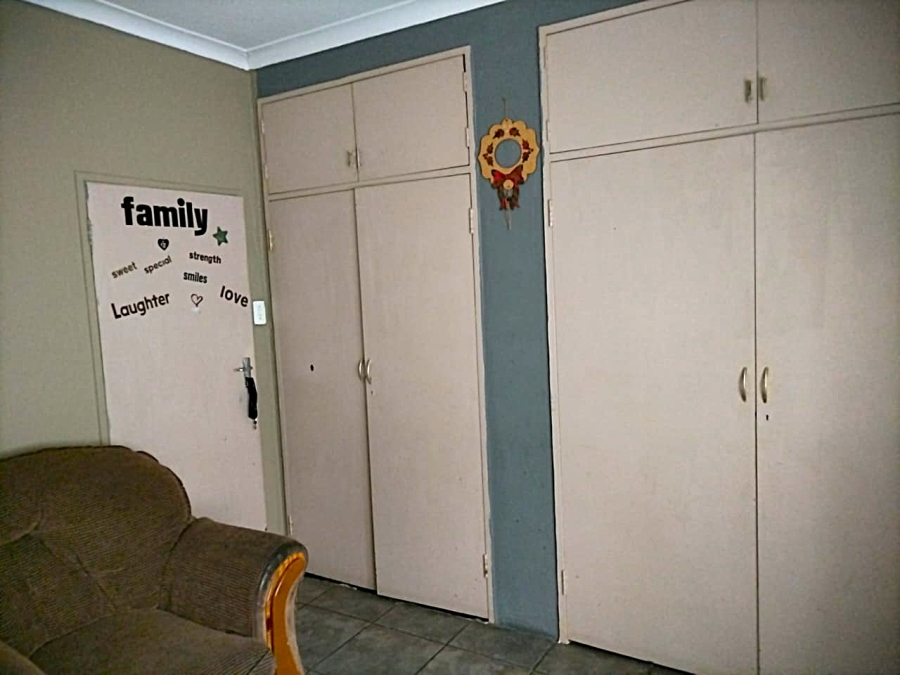 3 Bedroom Property for Sale in Kempton Park Ext 4 Gauteng