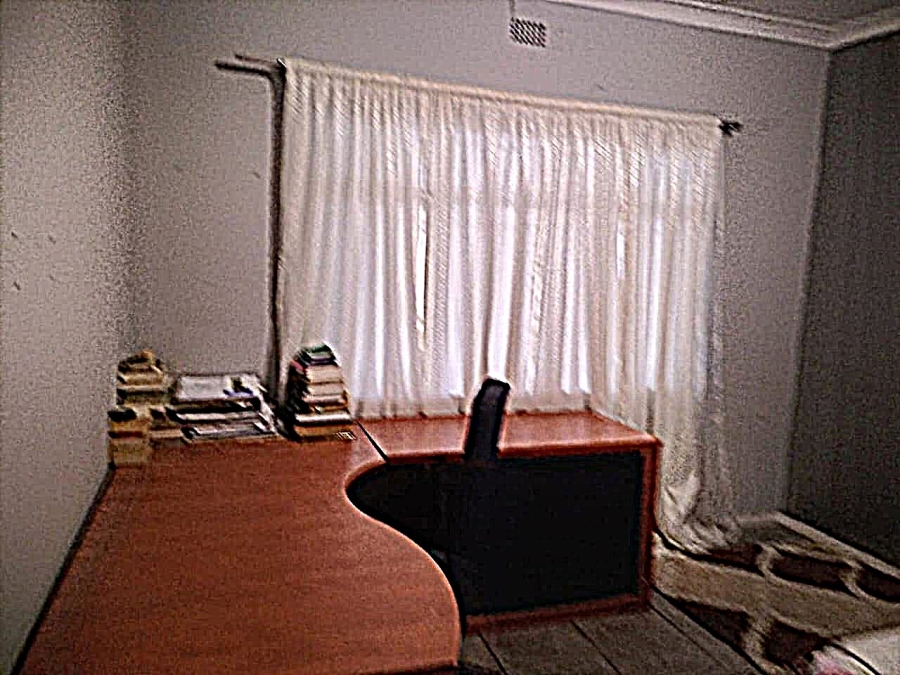 3 Bedroom Property for Sale in Kempton Park Ext 4 Gauteng