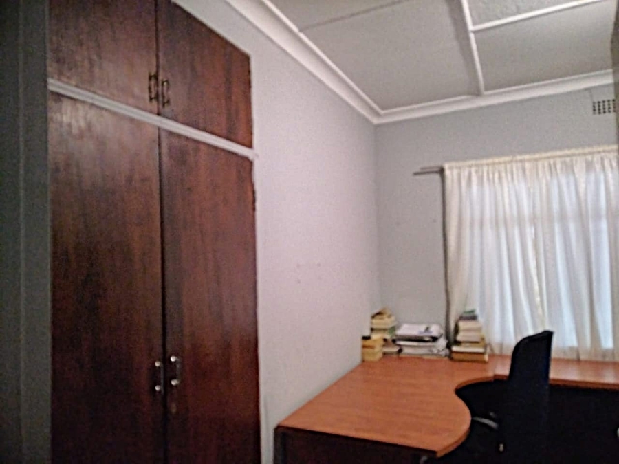 3 Bedroom Property for Sale in Kempton Park Ext 4 Gauteng