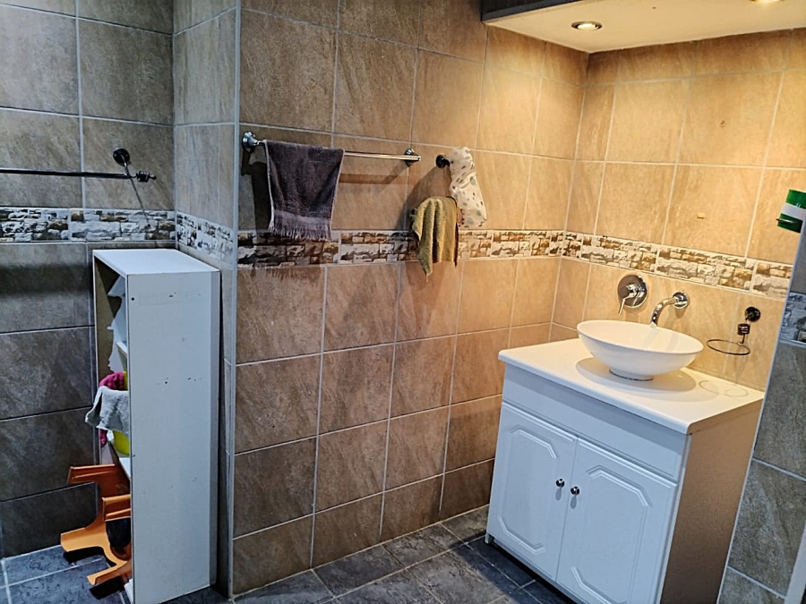 3 Bedroom Property for Sale in Kempton Park Ext 4 Gauteng