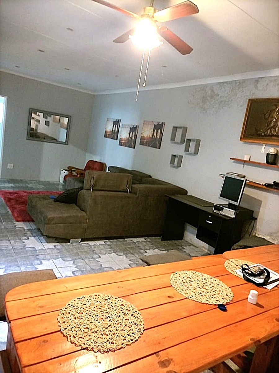 3 Bedroom Property for Sale in Kempton Park Ext 4 Gauteng